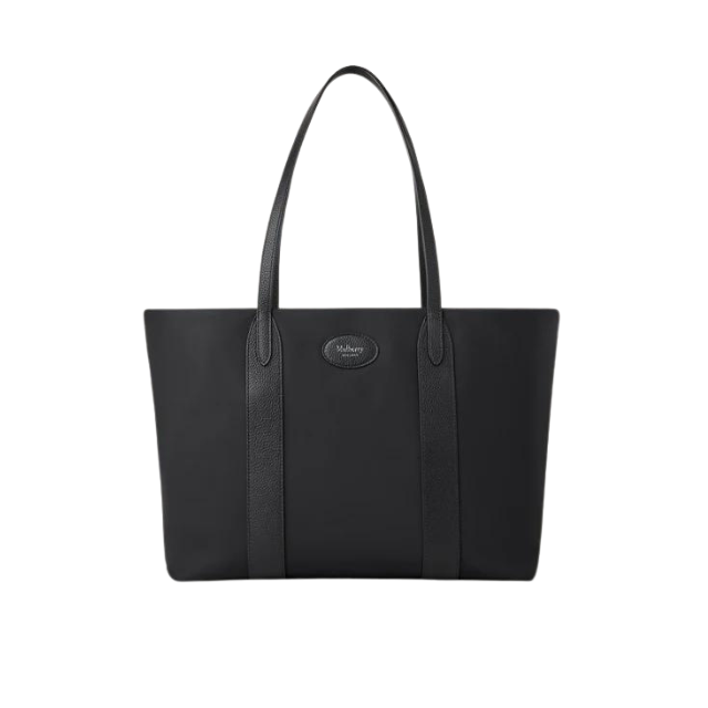 Bayswater Tote - Nylon - Håndtaske