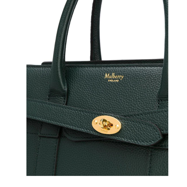 #farve_mulberry green