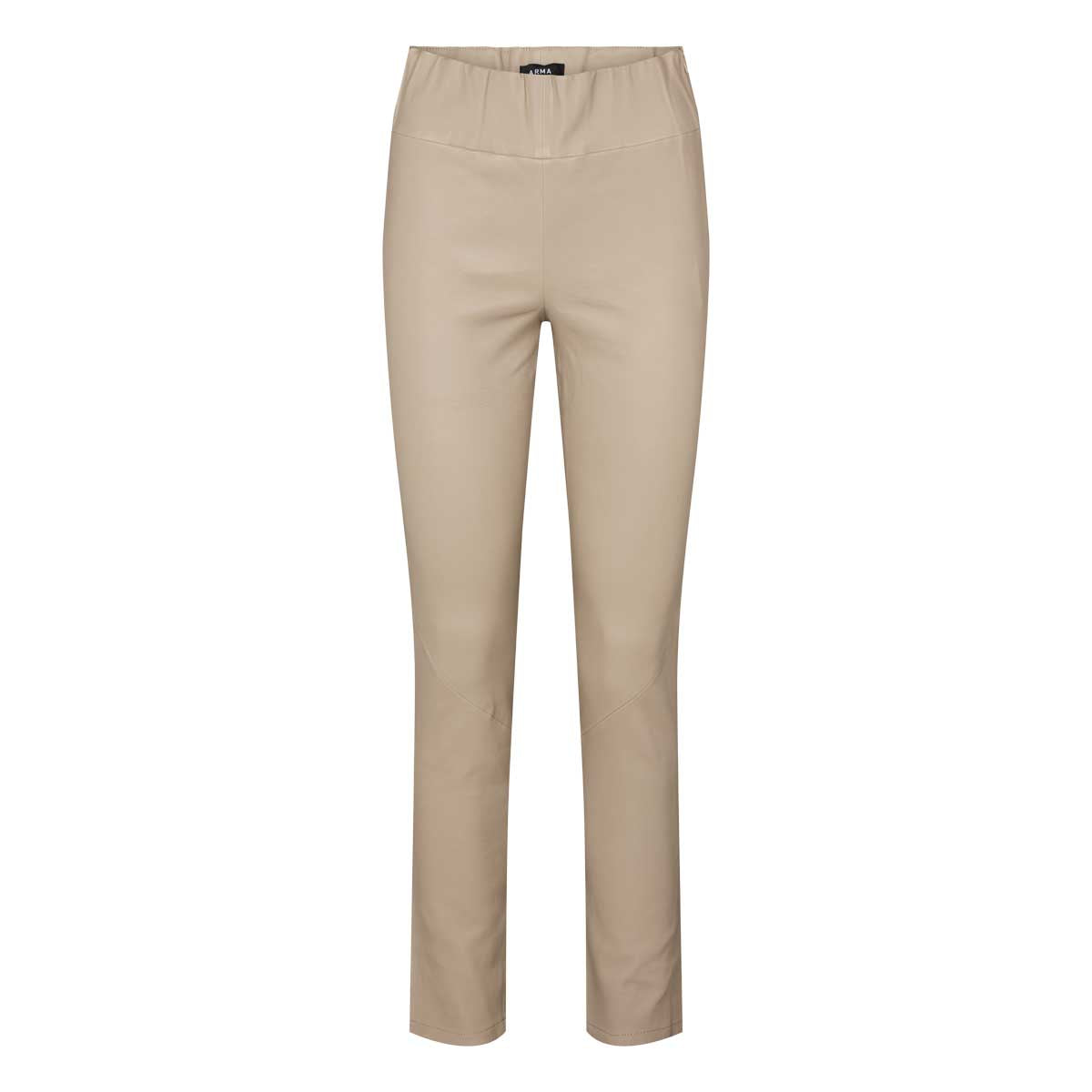 Bellenora -Clay - Skindbuks