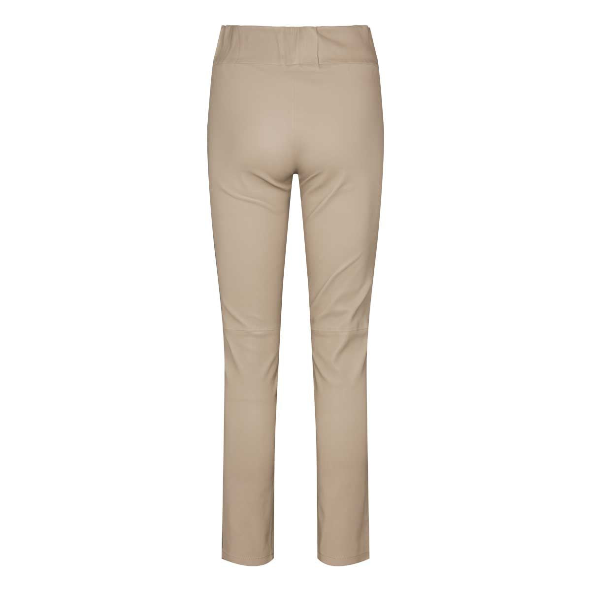 Bellenora -Clay - Skindbuks