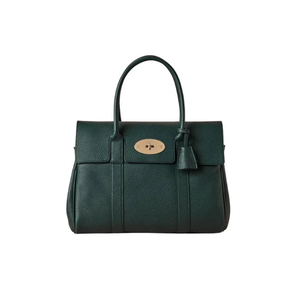 Bayswater Heritage - Mulberry - Green