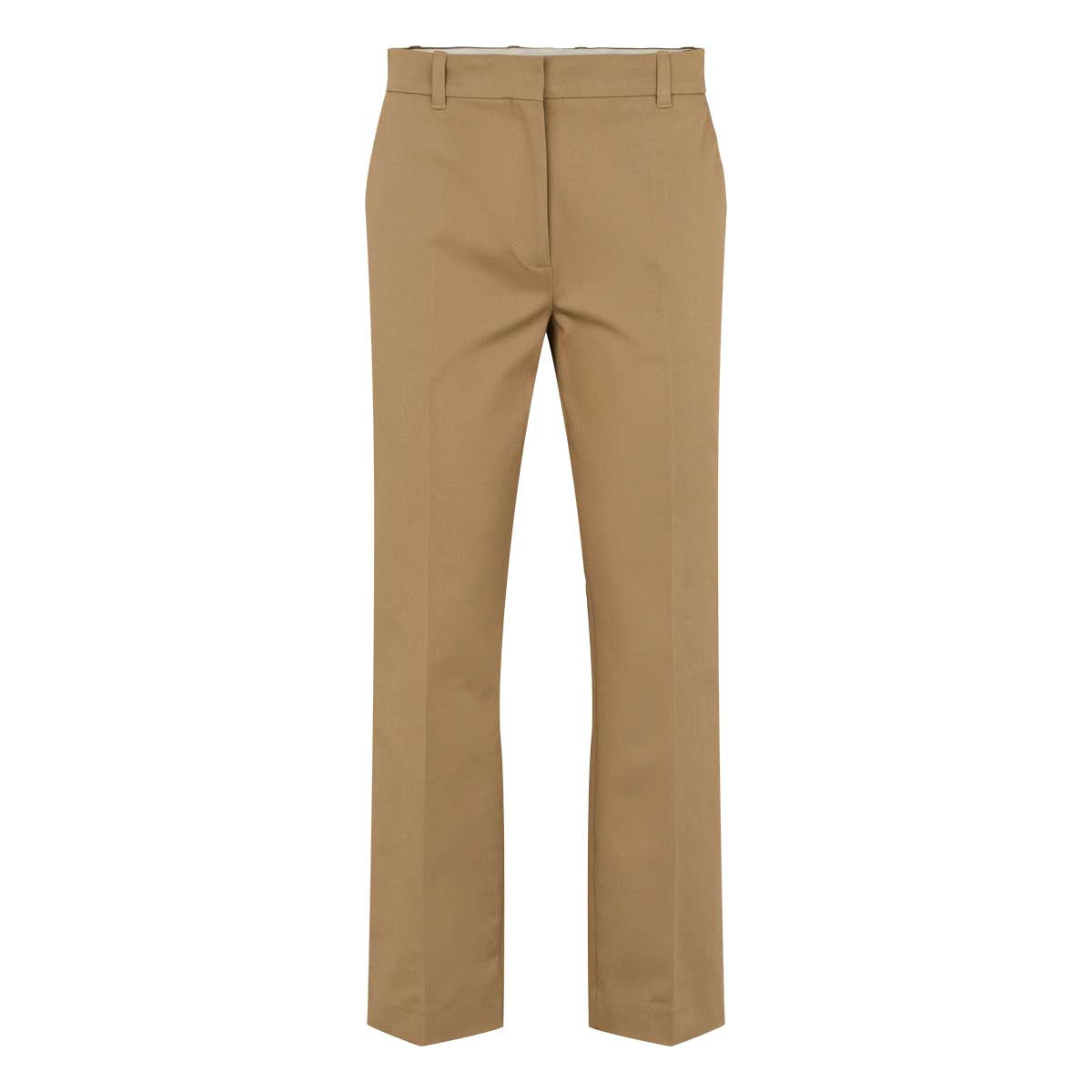 Dandy - Klassisk - Buks - Bomuld