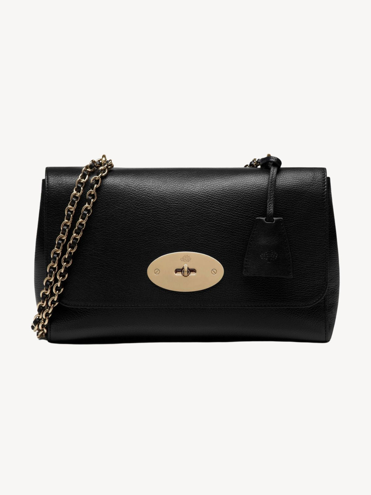 #farve_black/gold