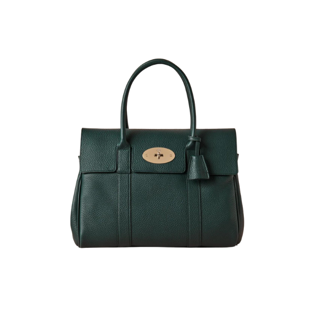#farve_mulberry green