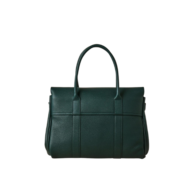 #farve_mulberry green