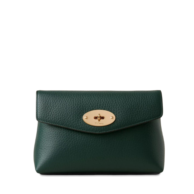 #Farve_mulberry green