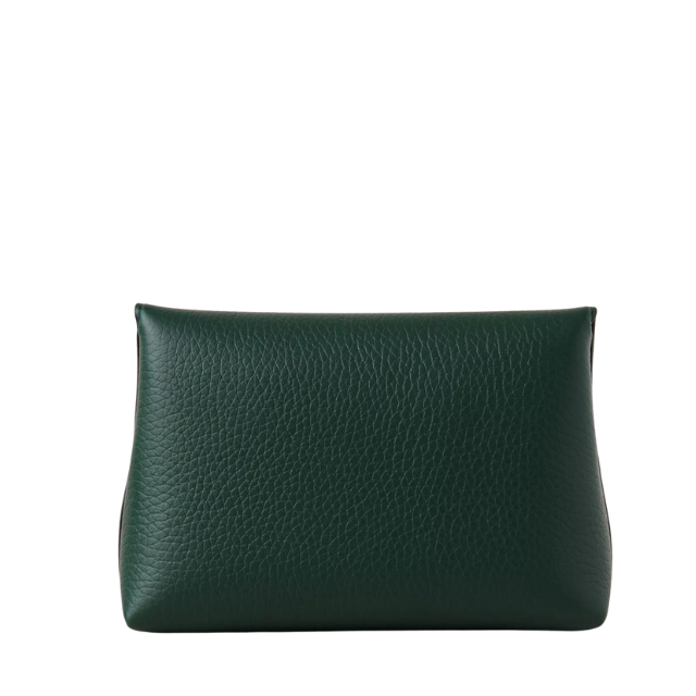 #Farve_mulberry green