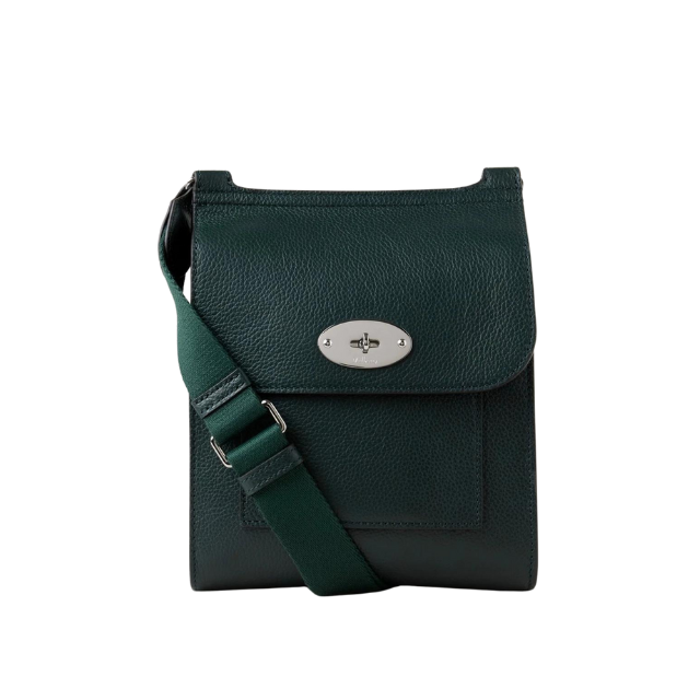 #farve_mulberry green