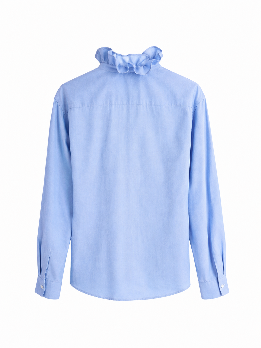 Christian Dior - Vintage - redesign - Blue sky -