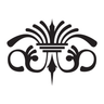 Happelshop.dk Anmeldelse 3 by happelshop.dk Logo