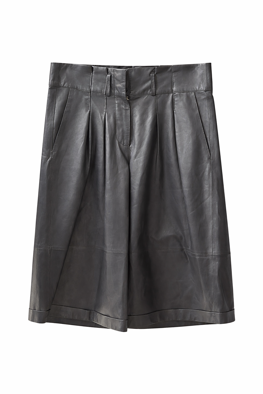 Arma - Skindshorts - Nevra - Black