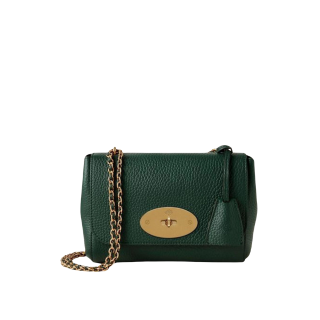 #Farve_Mulberry Green