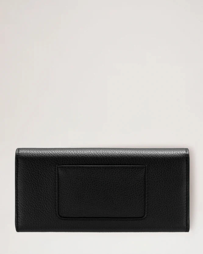 Pung - Darley Wallet, Black